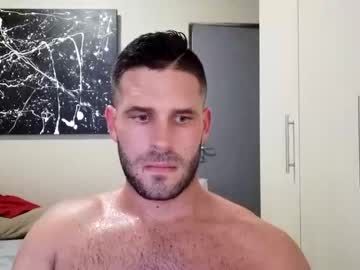 cam man supermanforme image #2963527
