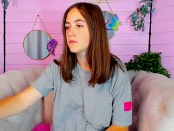 cam girl marinainn image #2625551