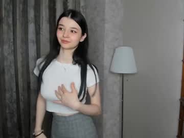 cam girl nice_kisss image #3950202