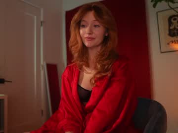 cam girl alisonrouge image #3691201