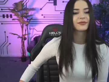 cam girl anabel054 image #3193335