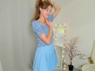 cam girl eli_sun image #2640716