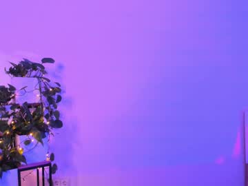 cam girl elizabeth__gray image #3373203