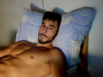 cam man hola_hola_555 image #9922