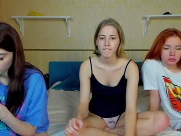 cam man pretty_sight image #2948978