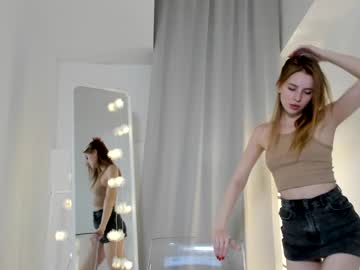 cam girl simba_loo image #657621