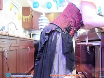 cam girl asiri_ocean image #297392