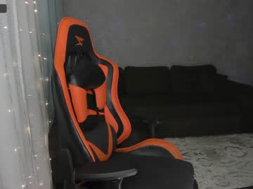 cam girl jousimies image #1917887