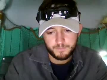 cam man kingyakattaka image #3222749