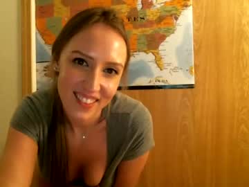 cam girl privatebrittney image #3227895