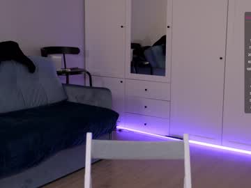 cam girl _blackbee_ image #585194
