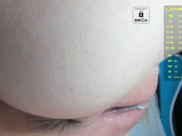cam girl _witch__ image #1176866