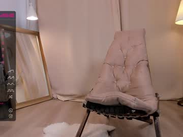 cam girl govannacartere image #3855037