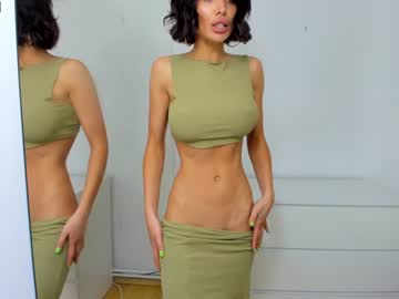 cam girl ingridblondy94 image #2138200