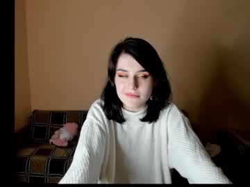 cam girl lightforwhale image #3397718