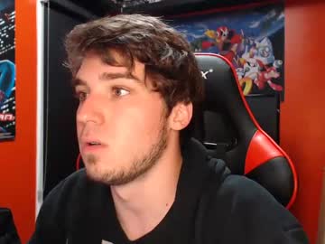 cam man spangy19 image #1934494