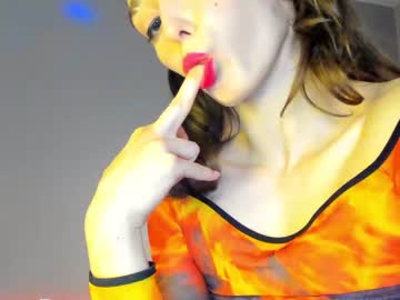 cam girl _meganmeow_ image #2167164