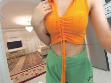 cam girl ehotlovea image #3061704