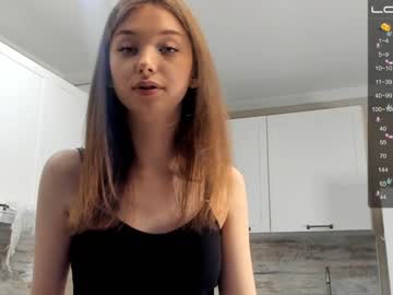cam girl janicemasons image #3838845