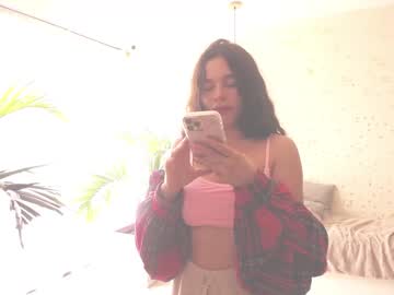 cam girl kendalltyler image #1945666