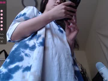 cam girl missvanessajune image #3726372