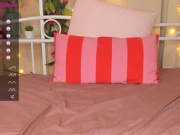 cam girl annbarby image #831555