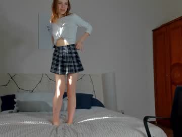 cam girl asemiluna image #263310