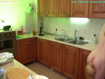 cam girl lovexxxpink image #3125322