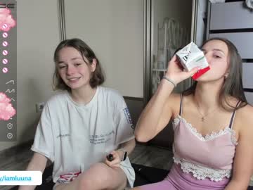 cam girl mxxnsxsul image #3151336