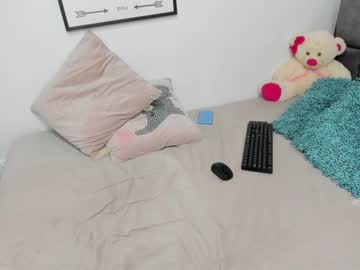 cam girl abigail_w image #846251