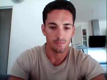 cam man italianmikki image #2175131