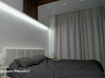 cam girl merelin__ image #158005