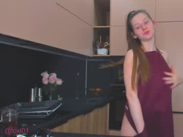 cam girl toxl image #748926