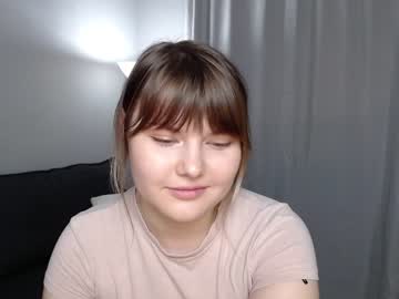 cam girl vr_lol image #860720