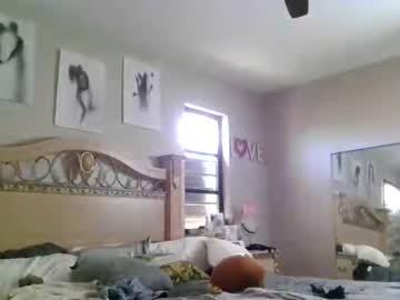 skinnynikki cam