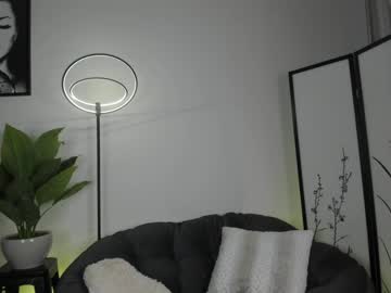 cam girl casspertheghxst image #2050432
