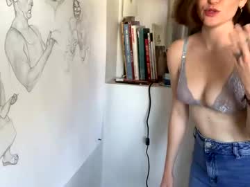 cam girl summer_always image #4028369