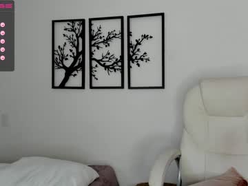 cam girl hope_daily image #1180648
