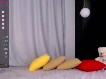 cam girl small_blondee image #2463217