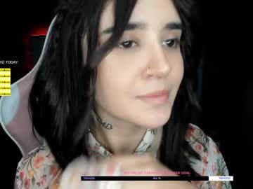 cam girl sugar_troubl3 image #1549219