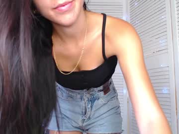 cam girl _little_cherryy image #2080205