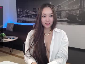 cam couple model25550 image #637463