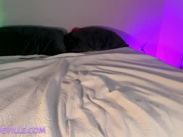 cam girl daisydeville image #3520112