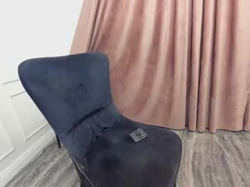 cam girl ehotlovea image #856116