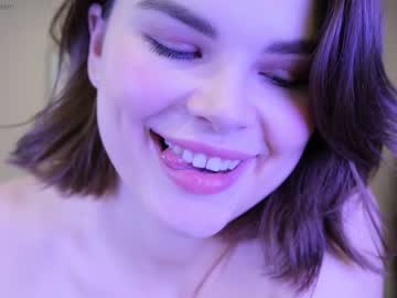 cam girl love_you_to123 image #363807