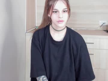 cam tranny dickdiva image #1587804