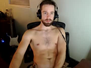 cam man dicksaretips image #857854