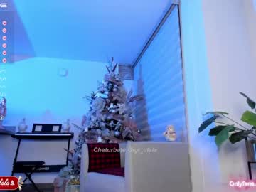 cam girl gigi_ulala image #3392206