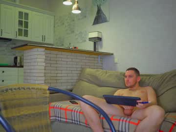 cam couple littlesweettifany image #939108