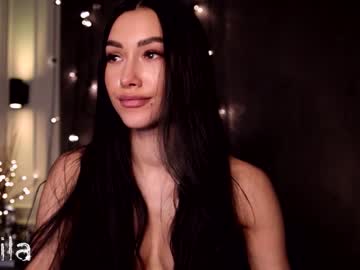 cam girl miladenver image #1291090